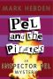 [Inspector Pel 08] • Pel & the Pirates